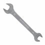 CHAVE FIXA 27 X 32 - GEDORE